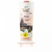Spa-гель для душа Бали Витэкс Exotic paradise 500мл