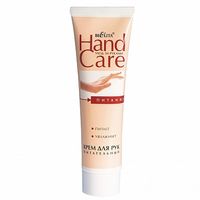 Крем для рук питательный Hand Care Белита 100 мл