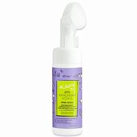 Крем-пенка для умывания и глубокой очистки пор с EGG-Collagen Витэкс LikeMe 175мл
