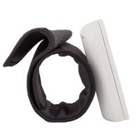 Тонометр автоматический на запястье RS2 Omron/Омрон миниатюра фото №7 Тонометр автоматический на запястье RS2 Omron/Омрон миниатюра фото №7