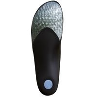 Стельки ортопедические каркасные B.Well/Би Велл Ortho Trio winter fw-607, р. 41