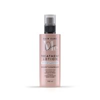 Лосьон против выпадения волос Treatment Hair care Mediva/Медива 150мл