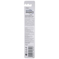 Щетка зубная мягкая для взрослых Extra Soft 5400 Pro Smile Expert/Смайл Эксперт 1шт миниатюра фото №2