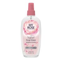 Вода розовая My Rose of Bulgaria фл. 220мл