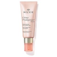 Нюкс крем для лица мультикорректирующий creme prodigieuse boost туба 40мл
