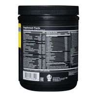 Витамины и минералы комплекс вкус апельсиновый взрыв Pak Animal порошок 411г миниатюра фото №2