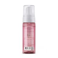 Пенка для зрелой чувствительной кожи очищающая коллагеновая Estiqe 8.1.8 Beauty formula фл. 160мл миниатюра фото №3