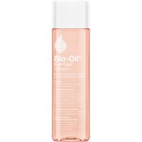 Масло косметическое от шрамов, растяжек, неровного тона Bio-Oil/Био-Оил фл. 125мл миниатюра фото №3