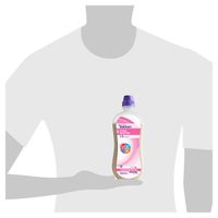 Смесь с пищевыми волокнами для энтерального питания Энергия Nutrison/Нутризон 1л  миниатюра фото №2