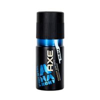 Дезодорант спрей мужской анархия axe 150 мл