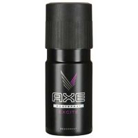 Дезодорант спрей мужской excite axe 150 мл