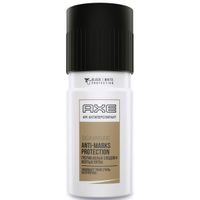 Дезодорант антиперспирант спрей мужской защита от пятен axe 150мл