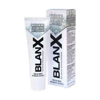 Паста зубная отбеливающая Med White Teeth Blanx/Бланкс 75мл