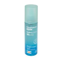 Лосьон fotoprotector hydro2 lotion spf50+ isdin 200 мл