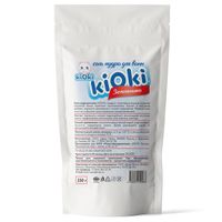 Детская соль пудра для ванн Земляника Kioki/Киоки 250г