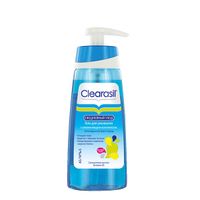 Гель для умывания Clearasil/Клерасил 150мл