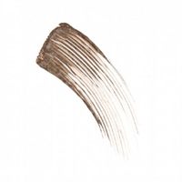 Гель-корректор для бровей Латте Brow styler Luxvisage тон 1 5,5мл миниатюра фото №2