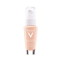 Крем тональный с эффектом лифтинга Liftactiv Flexilift Vichy/Виши 30мл тон 15