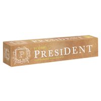 Паста зубная Eco-bio President/Президент 50мл