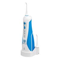 Ирригатор полости рта портативный Aquapulsar CS-3 Basic CS Medica/СиЭс Медика миниатюра фото №5