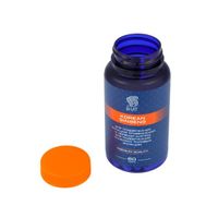 Женьшень Корейский B-VIT капсулы 0,61г 500мг 60шт миниатюра фото №5