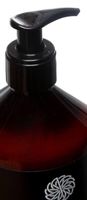 Гель для тела Gentlmen's tonic 500мл миниатюра фото №3