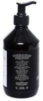 Гель для тела Gentlmen's tonic 500мл миниатюра фото №2