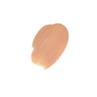 Флюид тональный кушон All Stay Cover Cushion SPF 35 / PA++ Jungle Princess 02 Medium Limoni миниатюра фото №3