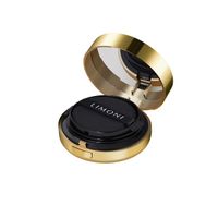 Флюид тональный кушон All Stay Cover Cushion SPF 35 / PA++ Galaxy 02 Medium Limoni миниатюра фото №4