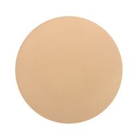Пудра компактная Lace Powder 02 тон Limoni
