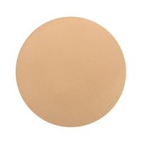 Пудра компактная Lace Powder 03 тон Limoni