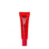Бальзам классический Pure Paw Paw 15г