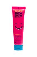 Бальзам с ароматом клубники Pure Paw Paw 25г