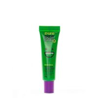 Бальзам с ароматом арбуза Pure Paw Paw 15г