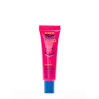 Бальзам с ароматом клубники Pure Paw Paw 15г