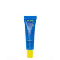 Бальзам с ароматом маракуйи Pure Paw Paw 15г