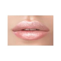 Блеск для губ Lip Cult Divage/Диваж тон 15