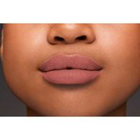 Помада жидкая матовая Rouge Velvet Ink Bourjois/Буржуа тон 6 миниатюра фото №7