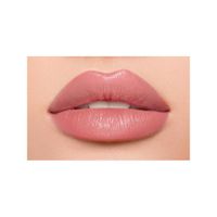 Помада губная Praline New Divage/Диваж тон 02 миниатюра фото №3