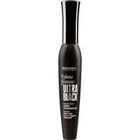 Набор подарочный FY21 Ultra black+Kohl Bourjois/Буржуа миниатюра фото №5