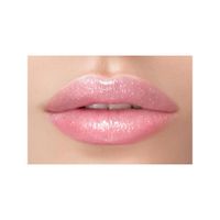 Блеск для губ Lip Cult Divage/Диваж тон 18 миниатюра фото №3