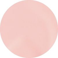 Пудра спресованная Stay Matte Re-pack Rimmel/Риммель тон 002
