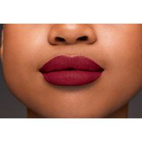 Помада жидкая матовая Rouge Velvet Ink Bourjois/Буржуа тон 10 миниатюра фото №6