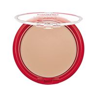 Пудра Healthy Mix Relaunch Bourjois/Буржуа тон 004 миниатюра фото №4
