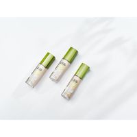 Флюид увлаж. и питат. гипоаллергенный Hypo nude&moist make-up light beige Bell/Белль тон 1 миниатюра фото №6