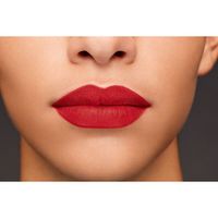 Помада жидкая матовая Rouge Velvet Ink Bourjois/Буржуа тон 9