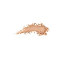 Пудра Healthy Mix Relaunch Bourjois/Буржуа тон 004 миниатюра фото №2