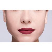 Помада жидкая матовая Rouge Velvet Ink Bourjois/Буржуа тон 15 миниатюра фото №5