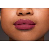 Помада жидкая матовая Rouge Velvet Ink Bourjois/Буржуа тон 15 миниатюра фото №3