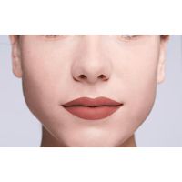 Помада жидкая матовая Rouge Velvet Ink Bourjois/Буржуа тон 6 миниатюра фото №2